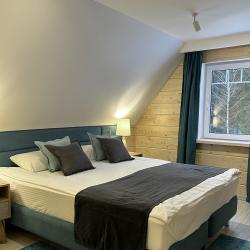 Фото Парк отель Торбеево Озеро