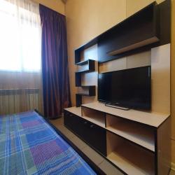 Фото Отель Астория