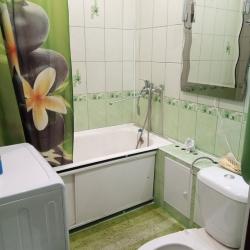 Фото Апартаменты в микрорайне 2 дом 29