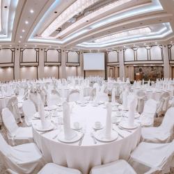 фото 42 International Tashkent (Интернациональ Ташкент)