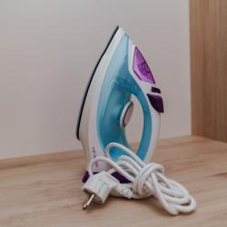 Апартаменты улучшенные Калининград, Прибрежная 21/2