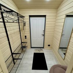 Фото Отель Balance House (Бэланс Хаус)