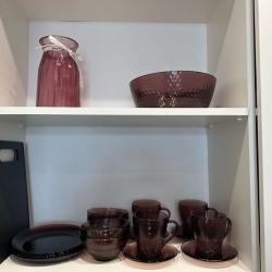 Апартаменты студия микрорайон Бытха, Ясногорская улица, 16/2