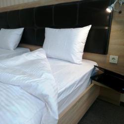 Фото Гранд Отель