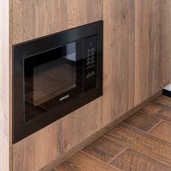 Фото VVO Apartments (ВВО Апартаменты)