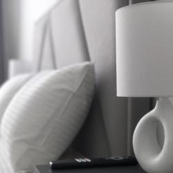 Фото Отель LОUNGЕ АРARТMENTS на проспекте Ленина 87А