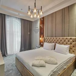 Фото Отель Continental (Континенталь)