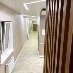 Фото Отель Виколь