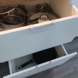 Фото Апартаменты в центре на улице Коммунистическая 98/1