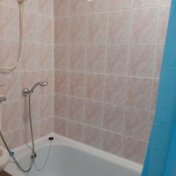 Фото Апартаменты на улице Ленина