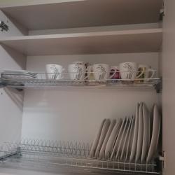 Фото Отель Карта мира на 1ом квартале 71