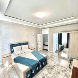 Фото Отель Istiqlol (Истиклол)