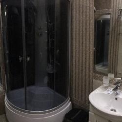 Фото Отель Форт Нокс
