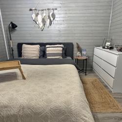 Фото Отель Woodhouse (Вудхаус)