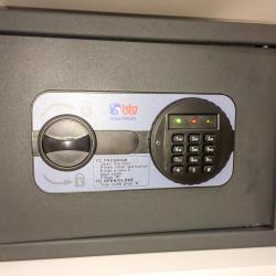 Фото Отель Arderia (Ардерия)