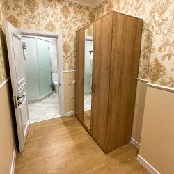 Фото Отель Пилигрим Паломнический центр