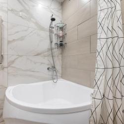 фото 96 Smart Lofts (Смарт Лофтс) на улице Новодмитровская