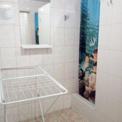 Фото Отель Мельница