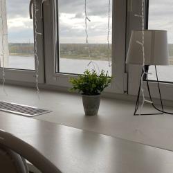 Апартаменты улучшенные ул. Кораблестроителей 8