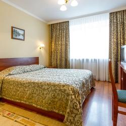 Фото Авиаотель