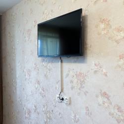 Фото Отель Уют Home (Хоум) в квартале Первомайский