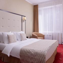 Фото Отель Best Western Kaluga (Бест Вестерн )