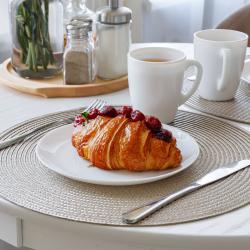 Фото Апартаменты на улице Кругликовская 3/19