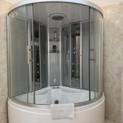 Фото Отель Апарт Комфорт на улице Большая Павловская 37