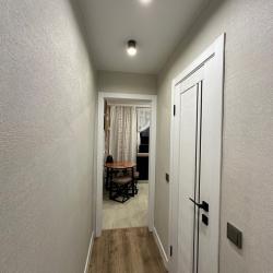 Фото Апартаменты на проспекте Мира 33