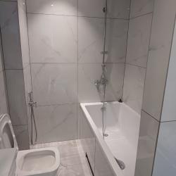 Неотель студия в Галереи Чижова — 4cb00853574b87e9187d07da327c6d6d