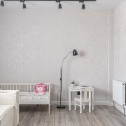 Фото Апартаменты Нарцисс