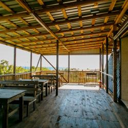 Фото Отель Гостевой дом Бонано