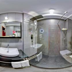 Фото Отель Lulu (Лулу)