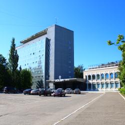 Волга — 4cb29d0c5ade66c2dc5bbeabb7761e8f