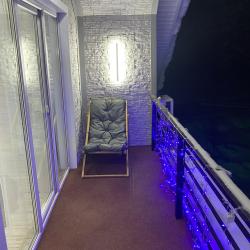 Фото Отель Изумруд