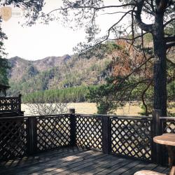 Фото Отель Усадьба Круцких