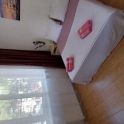 4-х местная комната стандарт семейная