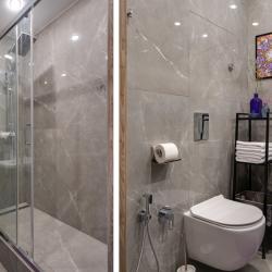 МариНочка на улице Покровская 2 — 4cb411d2ba62d51b0d0f035ae319bdf2