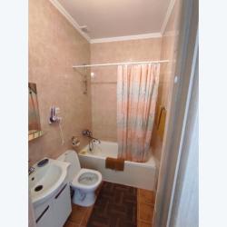 Фото Отель Нес