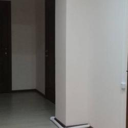 Фото Отель Центральная