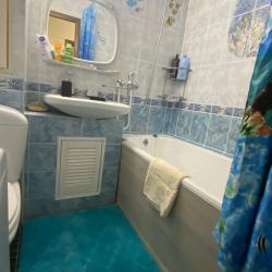 Фото Отель Как дома на улице Панфилова