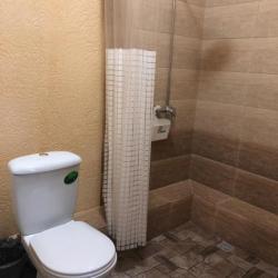 2-комнатный номер люкс