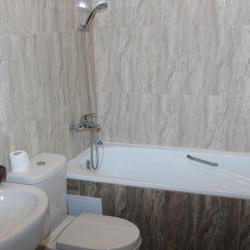 Отень — 4cb5fff6e7207ca3170ee831db8edc3b