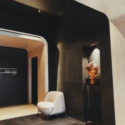 Фото Отель Riviera Wellness Resort (Ривьера Велнесс Резорт)