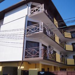 Фото Отель Магнолия-2