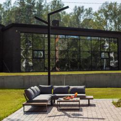 Фото Отель Поляна Verde (Верде)