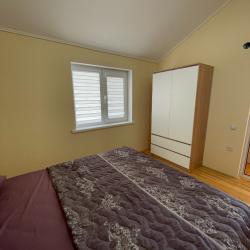 Фото Отель Персиковый Остров