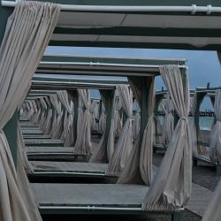 Фото Отель Наше место