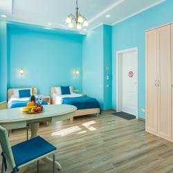 фото 34 Casa Leto (Каса Лето)
