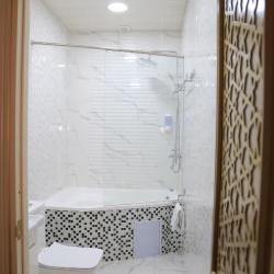 Фото Отель Eurasia Business Hotel (Евразия Бизнес)